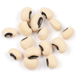 Black-eyed Peas