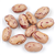 Cranberry Beans