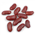 Dark Red Kidney Beans