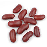 Dark Red Kidney Beans