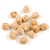 Garbanzo Beans (Chickpeas)