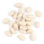Great Northern Beans