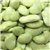 Large Lima Beans