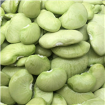 Large Lima Beans
