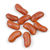 Light Red Kidney Beans
