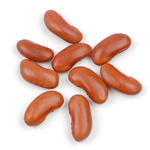 Light Red Kidney Beans