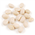 Navy Beans