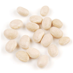 Navy Beans