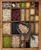 Regular Soup Mix