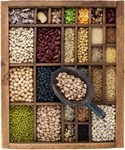 Regular Soup Mix