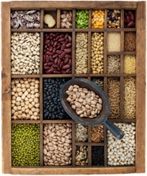 Regular Soup Mix