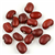 Small Red Beans