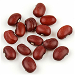 Small Red Beans
