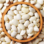 Small White Beans