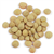 Lentils, Whole