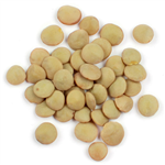 Lentils, Whole