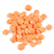 Red Lentils