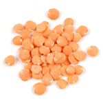 Red Lentils