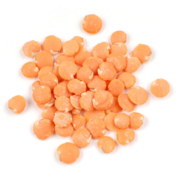 Red Lentils
