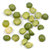 Green Split Peas