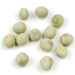 Green Whole Peas