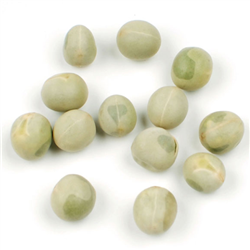 Green Whole Peas