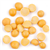 Yellow Split Peas