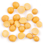 Yellow Split Peas
