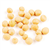 Yellow Whole Peas