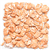 Red Wheat Flakes