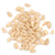 Pearl Barley