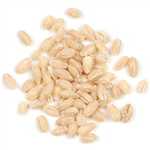 Pearl Barley