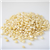 White Popcorn