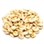 Posolie (Dried Hominy)