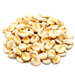 Posolie (Dried Hominy)