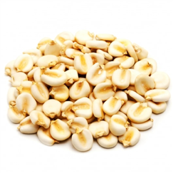 Posolie (Dried Hominy)