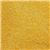 Yellow Cornmeal