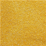 Yellow Cornmeal