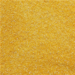 Yellow Cornmeal
