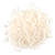 Long Grain White Rice