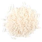 Long Grain White Rice