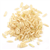 Long Grain Brown Rice