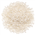 Calrose White Rice