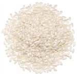 Calrose White Rice