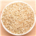 Pearl Brown Rice