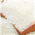 Pearl White Rice