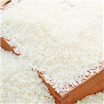 Pearl White Rice