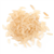 Parboiled Rice