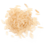 Parboiled Rice