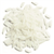 Jasmine Rice
